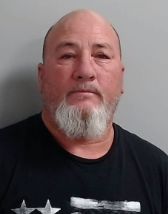 Photo of Goldinger, Ronald Glenn