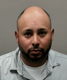 Photo of GONZALEZ Jr, ANGEL DAVID