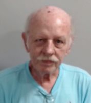 Photo of Dodds Jr, John Wesley