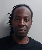 Photo of MILLER, MICHAEL DESHUNE