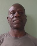 ELTON THOMAS BYRD