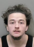 MATTHEW THOMAS DAVIDSON