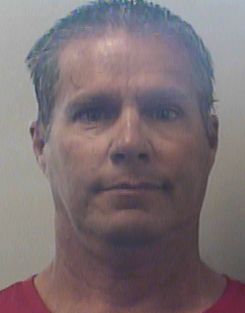 Photo of Currie, Richard Lee