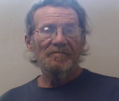 Ronald Francis Denn