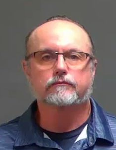 Timothy Louis Cason