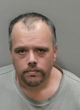 Photo of MORRIS, STEVEN J