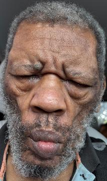 Photo of BUTLER, WILLIE CHARLES