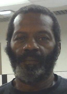 Photo of FINLEY III, JOSEPH