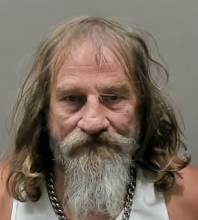 Michael Earl Lawrence