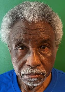 Photo of Johnson, Danny D