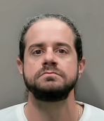 Photo of MILLER, MARCUS JAY