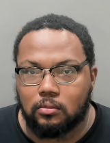 Photo of WINN, MALCOLM VANIAH