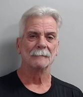 Photo of Fisher, Dale Alan