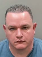 Ricky Lenn Weaver