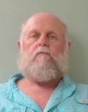 Photo of Burkes, James Dale