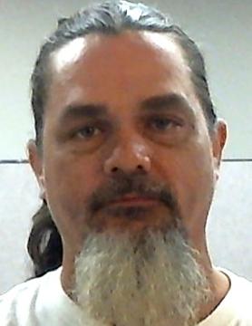 Dustin Christopher Smith