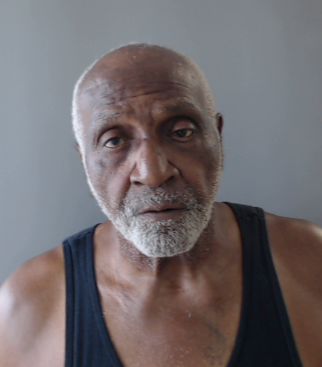 Photo of Bettis, Ronnie James
