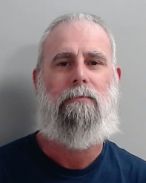 Kenneth Douglas Daniels