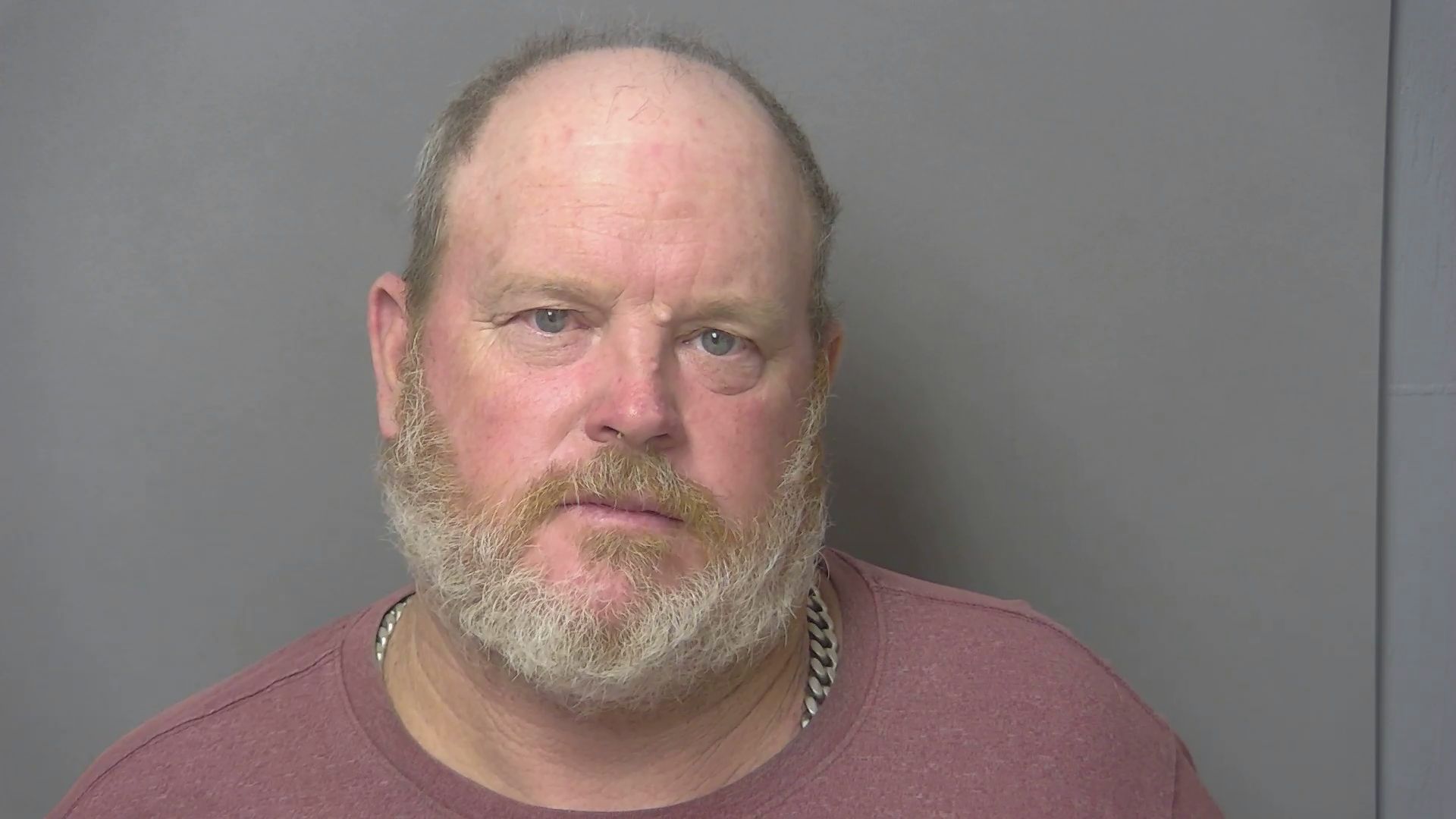Photo of Krum, Dennis R