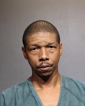 Photo of Campbell Jr, Anthony