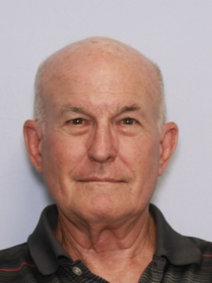 Ward Lee Askew