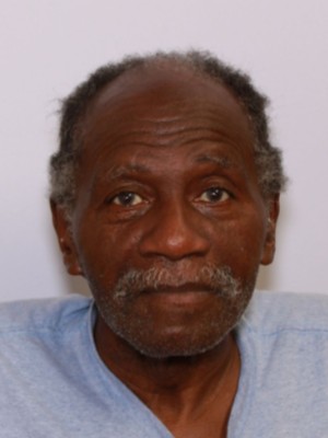 Photo of Anderson, James Everett