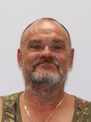 Photo of BILLS, STEVEN C