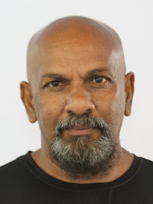 Photo of BHOJ, DEODAT