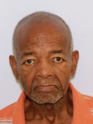 Photo of BARR, SAMUEL