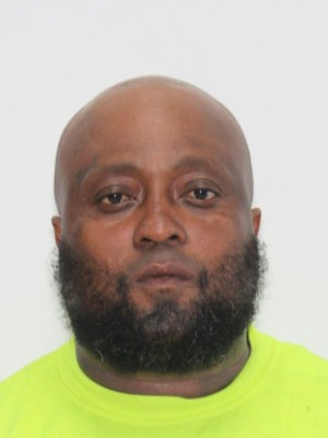 Photo of Bradford, John Edward