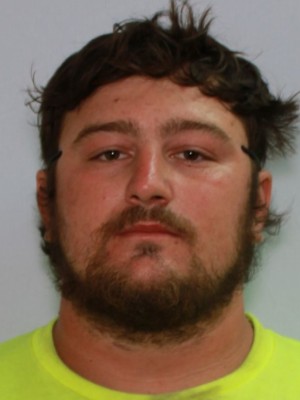 RYLAN KELLEY GRIFFIS