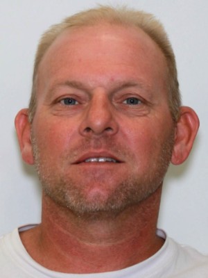 Photo of Gatlin, Teddy Lynn