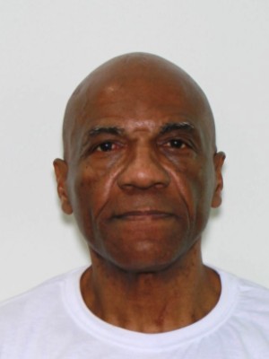 Photo of Harrell, Charles