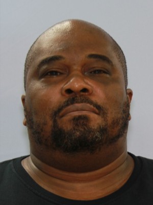 Photo of Jenkins Jr, Robert C