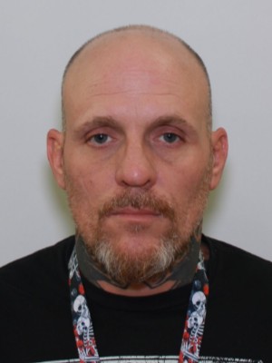 Photo of Johnson, Kenneth William