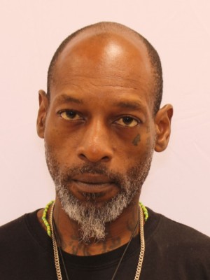 Jerome L Jerry
