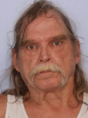 Photo of Littlefield, Bertran Austin