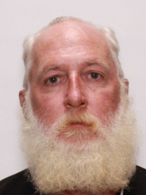 Photo of Sellers, James Nathan