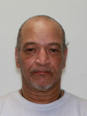 Photo of Scroggins, Ponnell