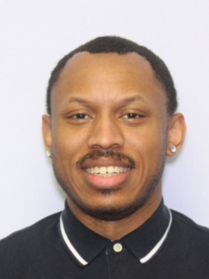 Photo of Tellis, James Lewis