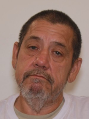 Gerardo Valadez