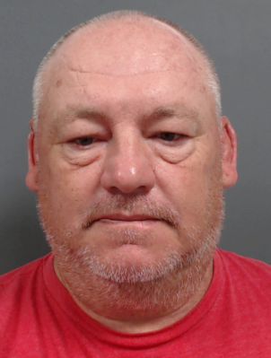 Photo of Bettermann, Eric John