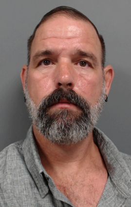 TODD MICHAEL FECHTER II
