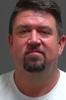 Jason Demonte Thornton