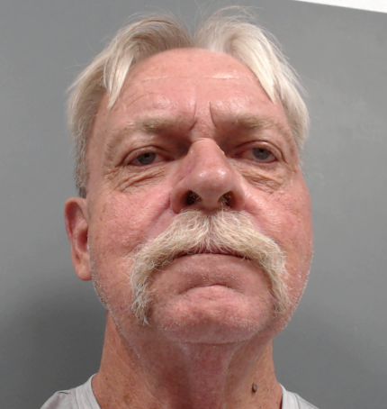 RUSSELL J PHELPS Jr