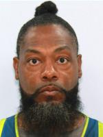 Robert Wilson Cox Jr