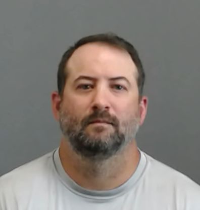 Photo of LENYO, CHARLES ANTHONY