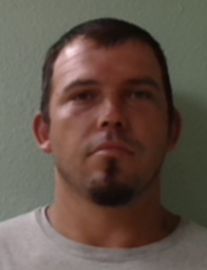 Photo of Cox, Jonathan Kyle