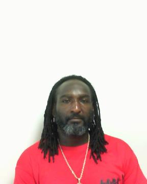 LAWARREN AARON ASHLEY
