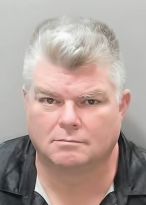 GREGORY ALAN DUNCAN